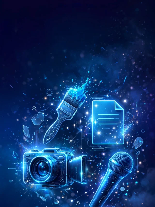 cropped-media-generation-story-cover-0-c52c6f54-9972-452f-99f8-8b81fbd56392.webp