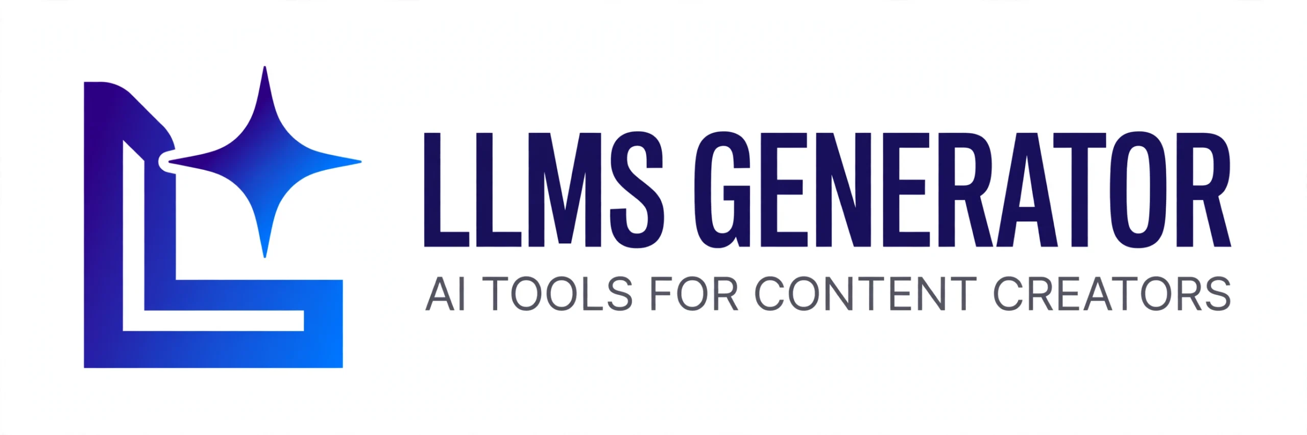LLMS Generator