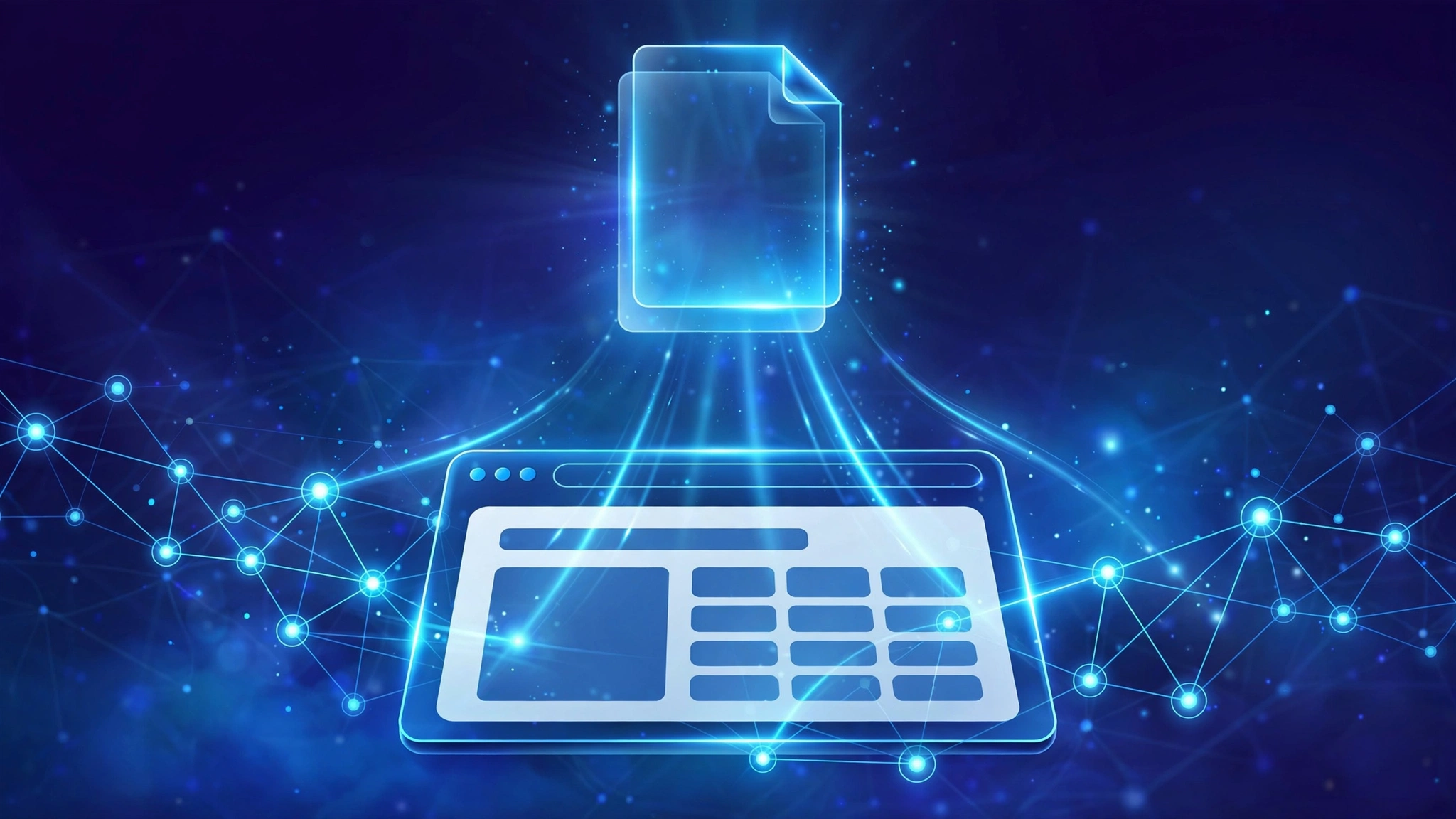 What Is an llms.txt File? Complete Guide for Website Owners (2026)